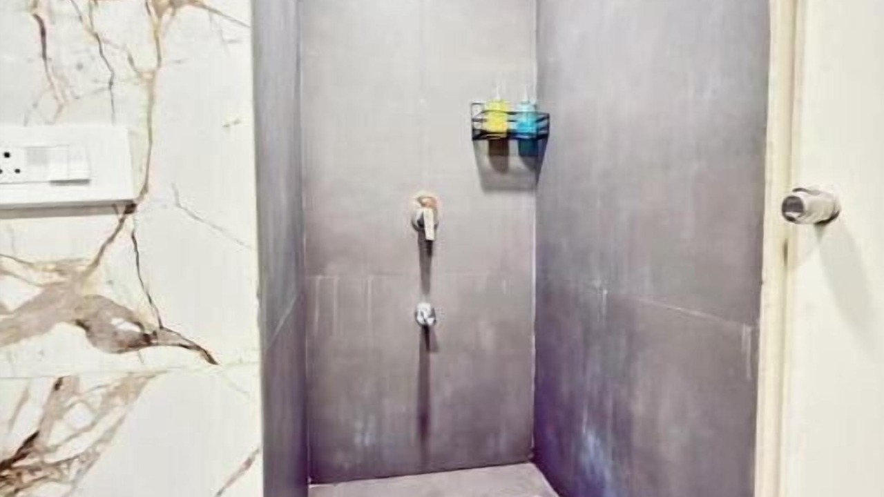 Photo of Bathroom in Pune