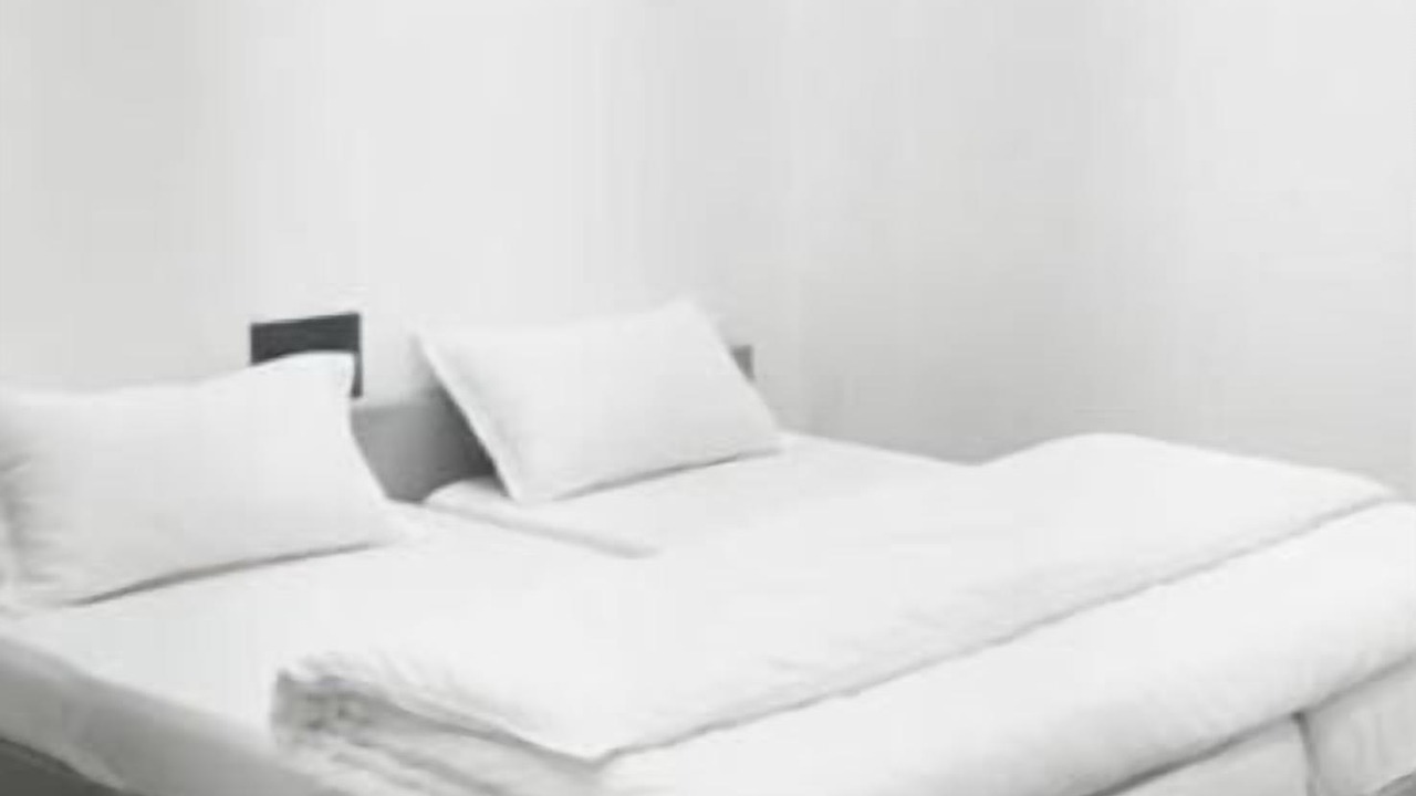 Photo of Bedroom in Agra