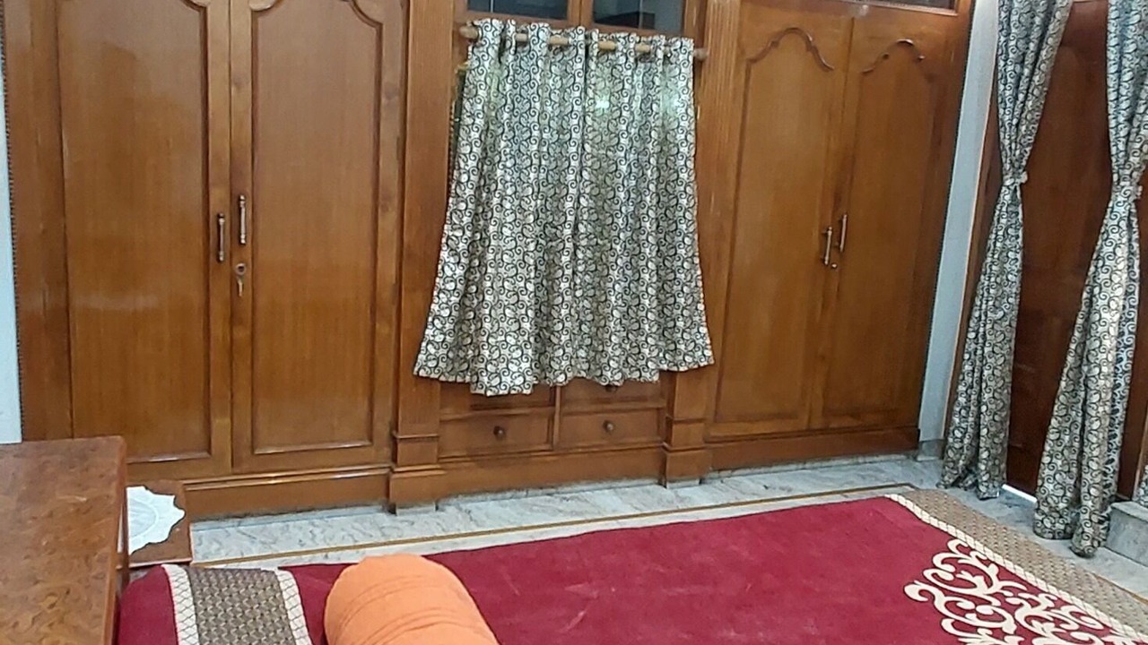 Photo of Bedroom in Varanasi