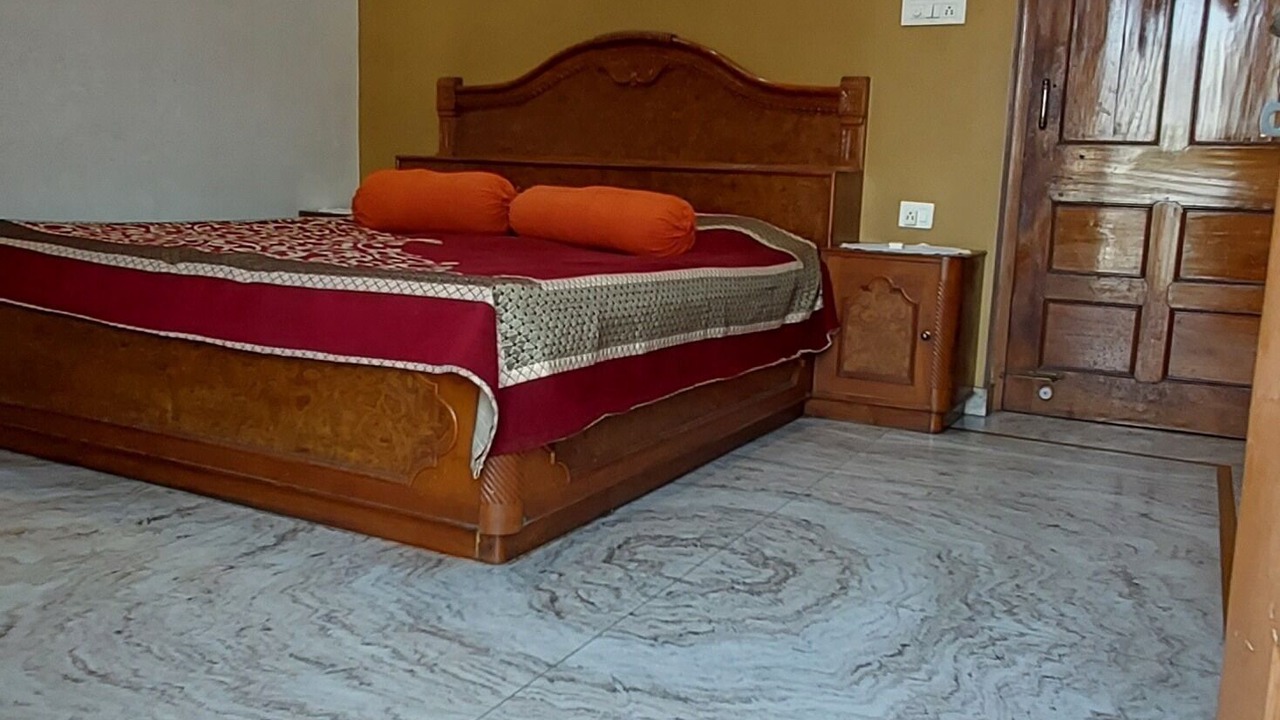 Photo of Bedroom in Varanasi