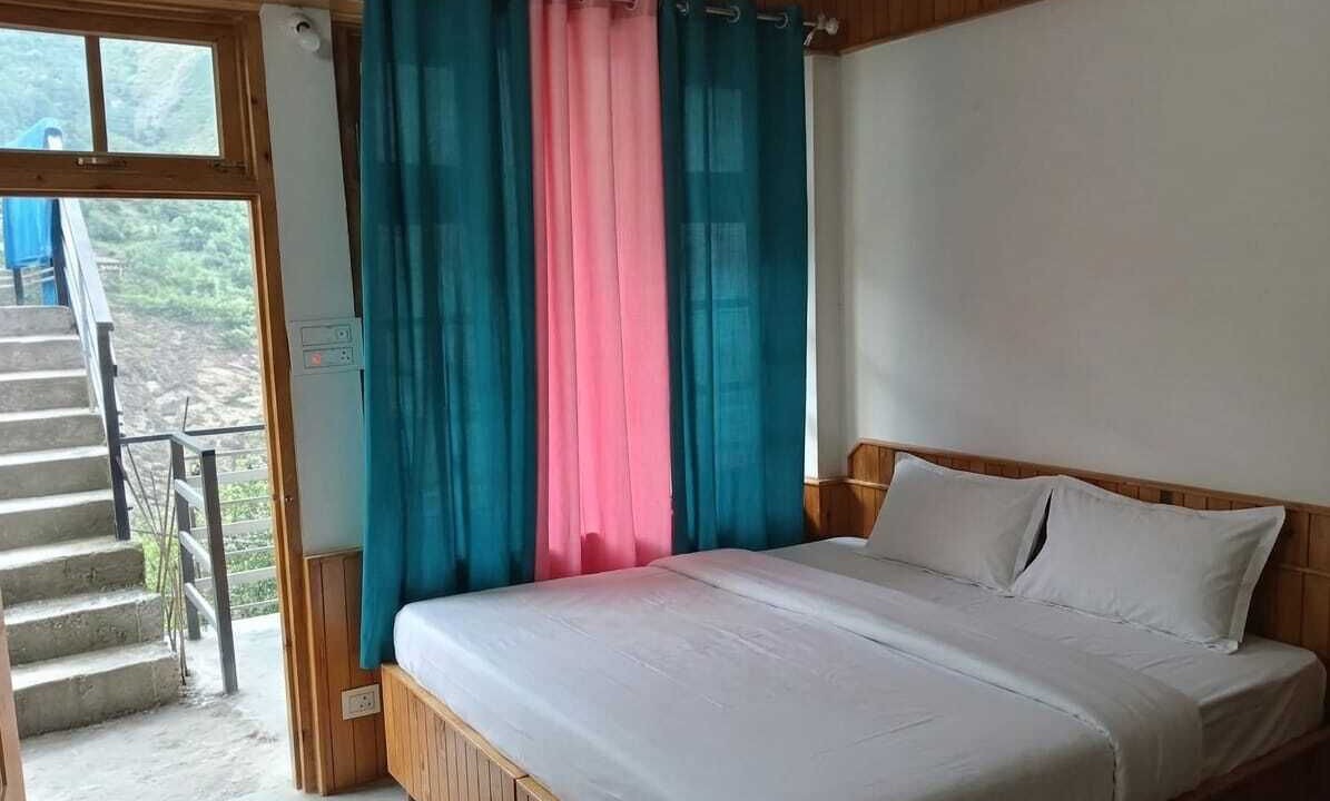 Photo of Bedroom in Mohal