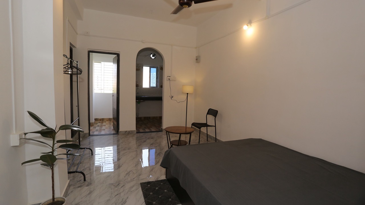Photo of Bedroom in Sualkuchi