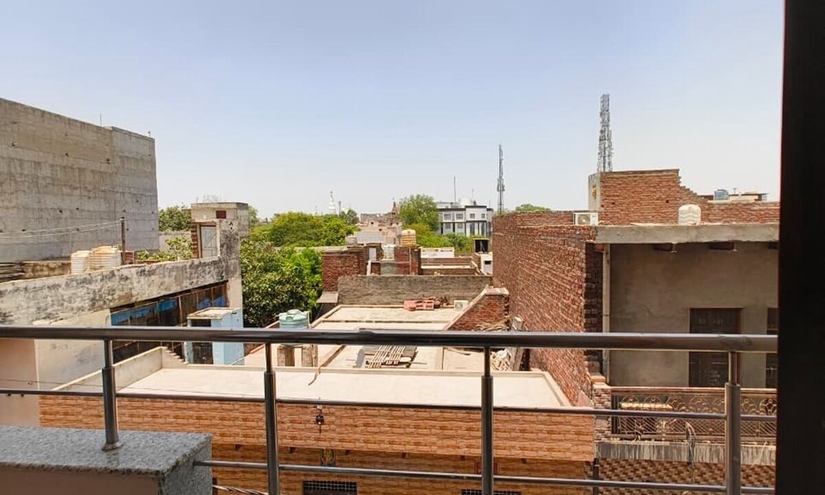 Photo of Outdoor in Govardhan