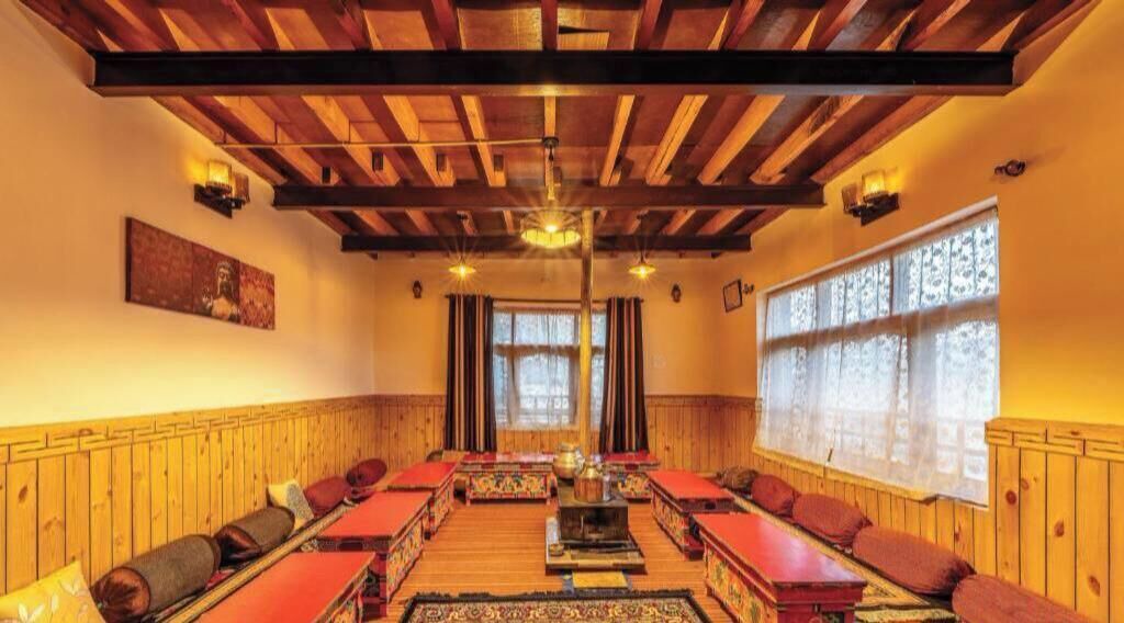 Photo of Others in Spiti