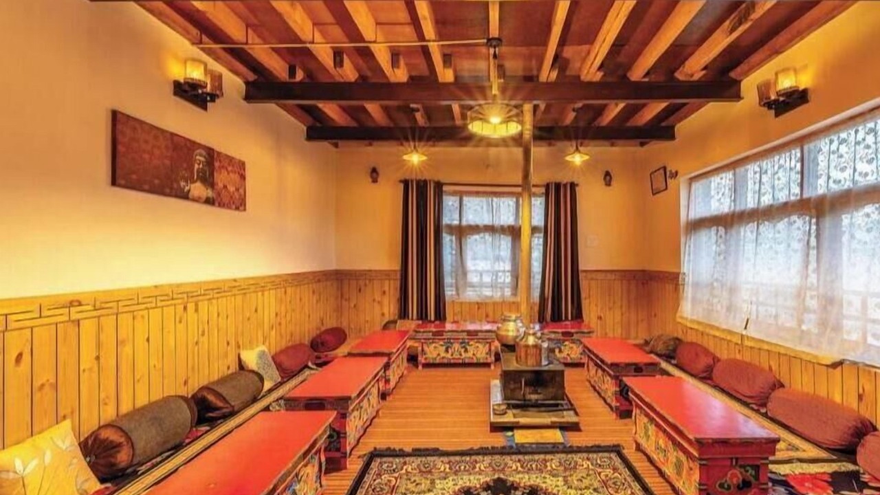 Photo of Others in Spiti
