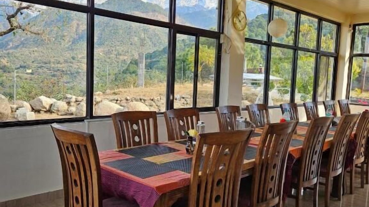 Photo of Others in Dharamshala