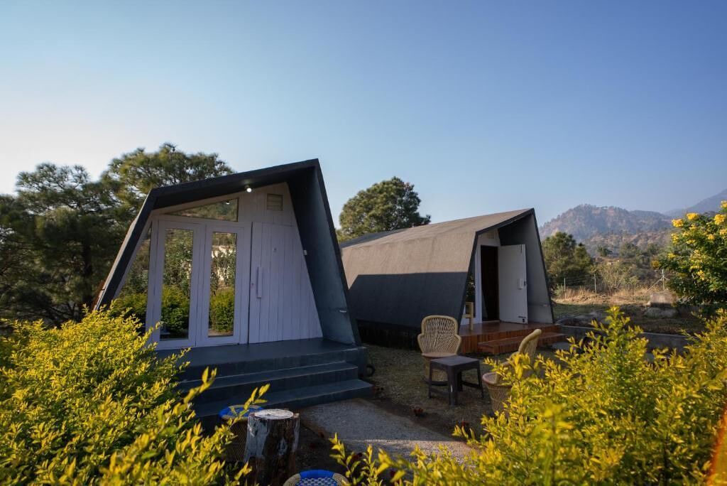 Photo of Outdoor in Dharamshala