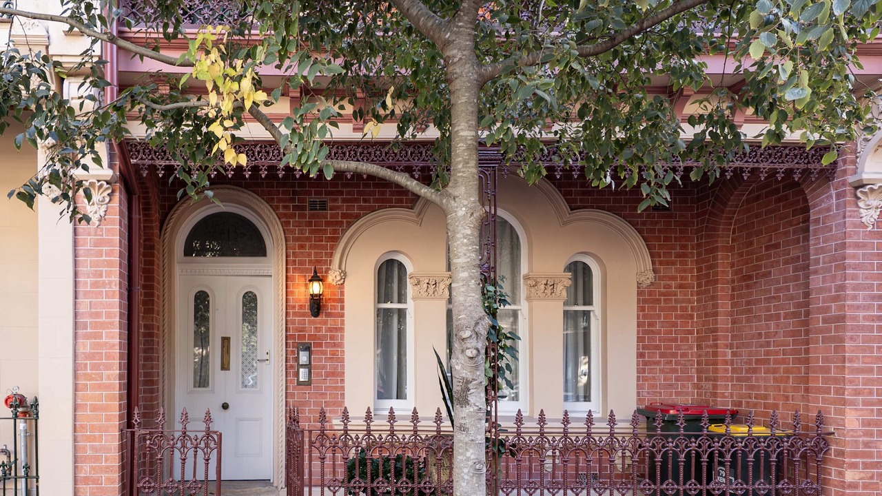 Photo of Others in Millers Point