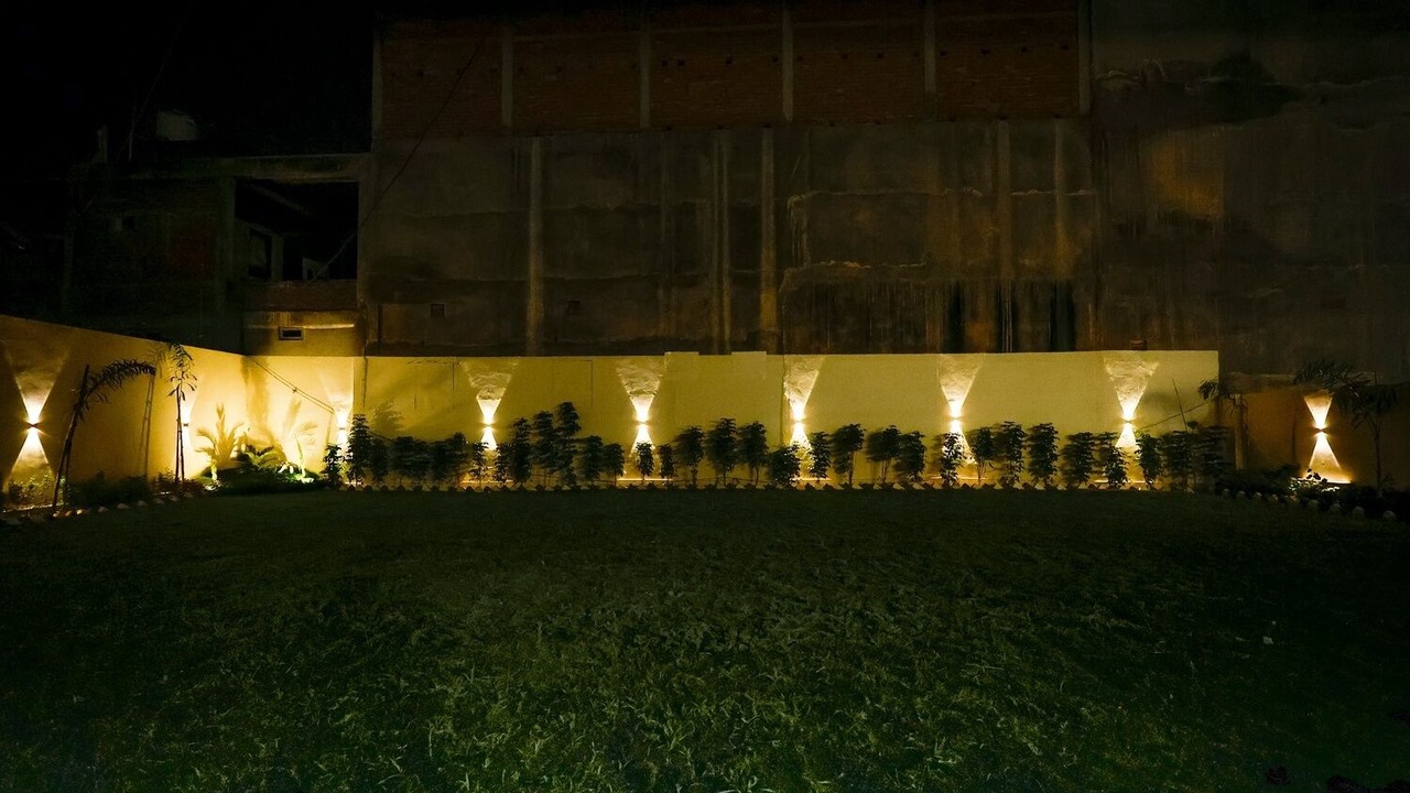 Photo of Outdoor in Varanasi