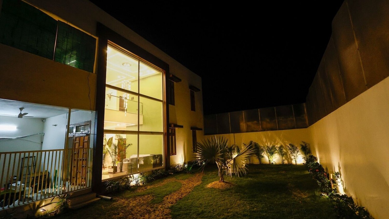 Photo of Outdoor in Varanasi