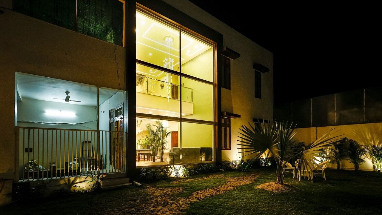 Photo of Outdoor in Varanasi