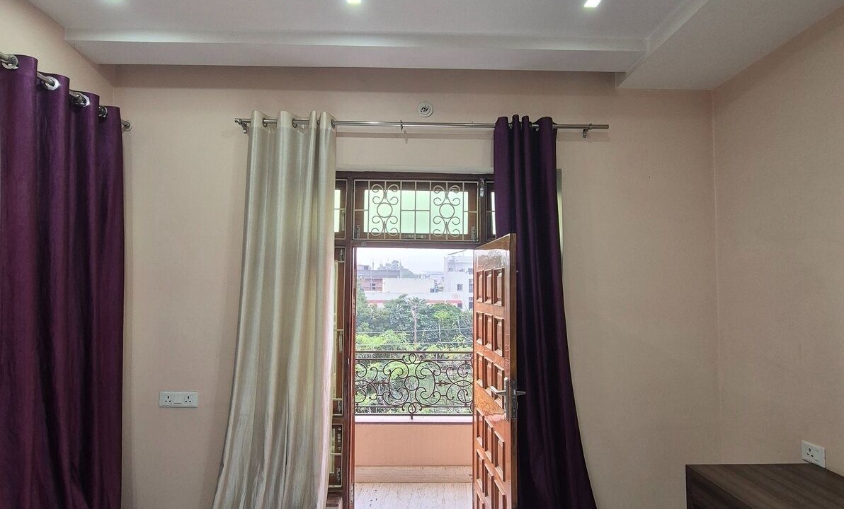 Photo of Bedroom in Varanasi