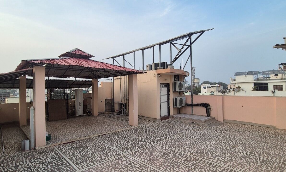 Photo of Outdoor in Varanasi