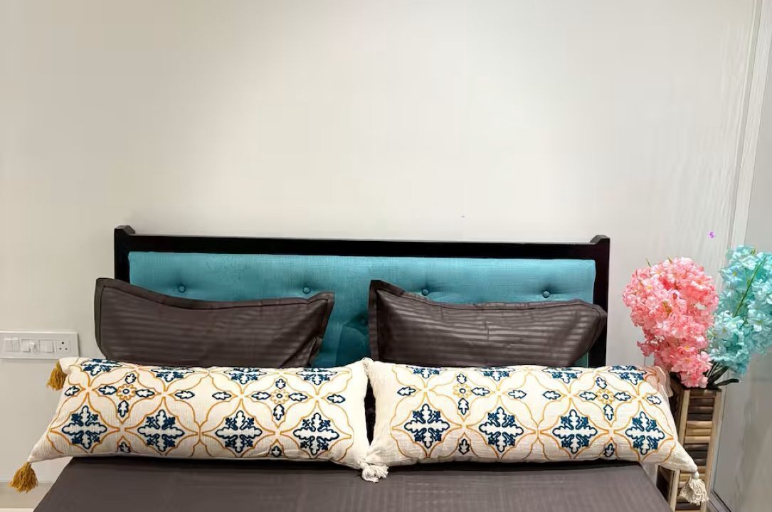 Photo of Bedroom in South West