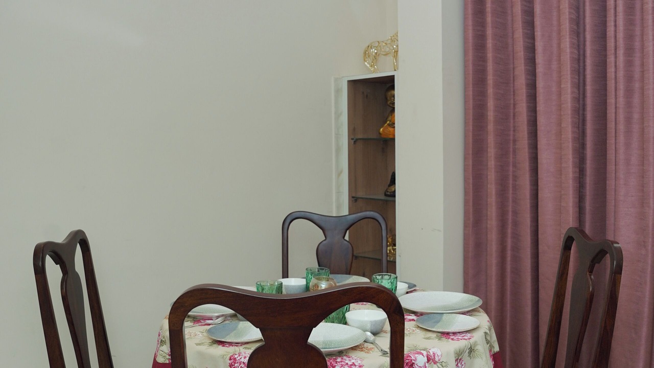 Photo of Others in Vaishali Nagar
