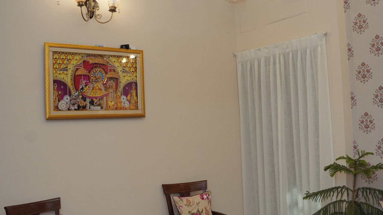 Photo of Others in Vaishali Nagar