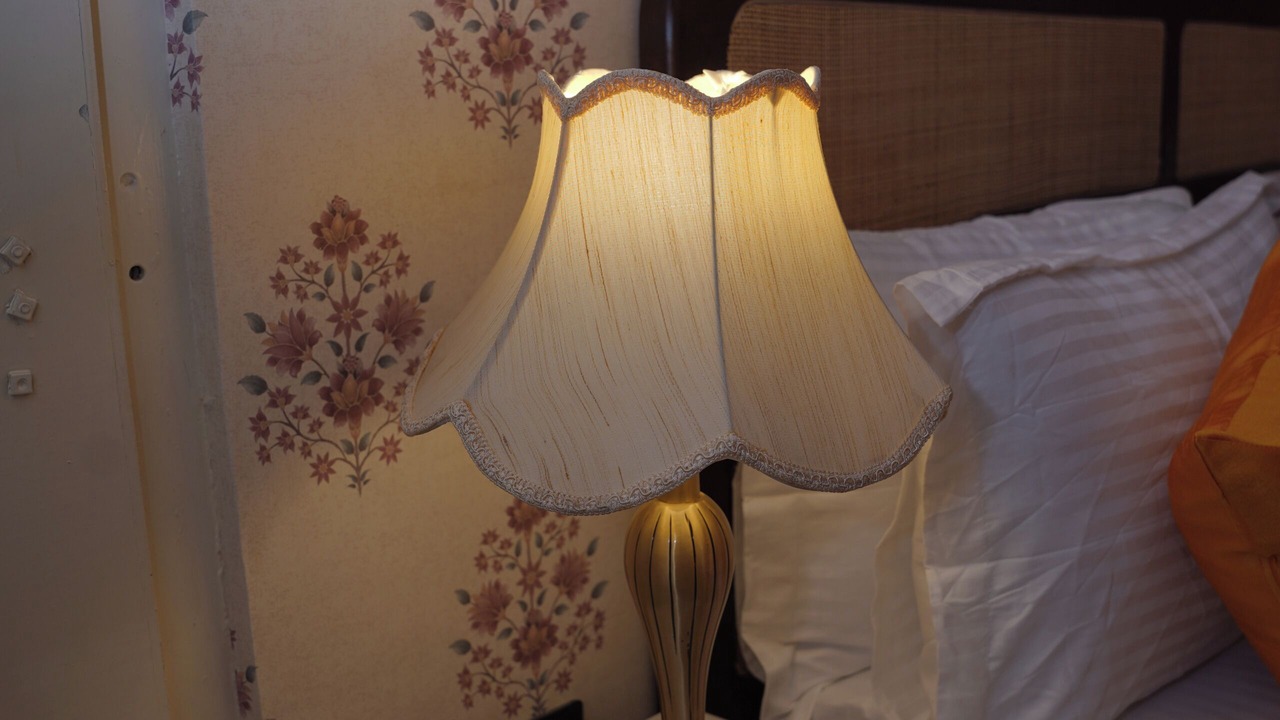 Photo of Bedroom in Vaishali Nagar