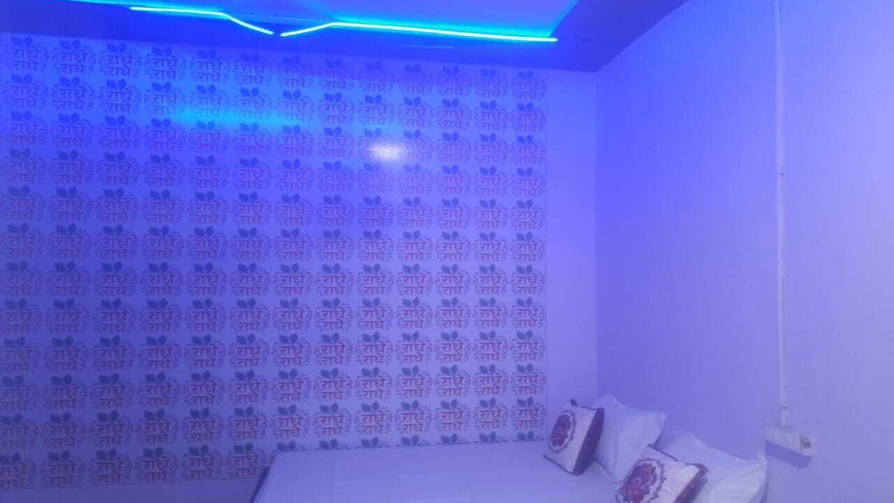 Photo of Bedroom in Mathura