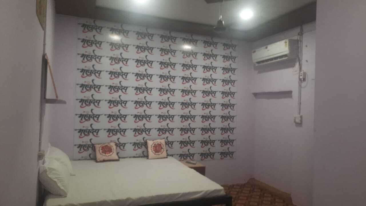 Photo of Bedroom in Mathura