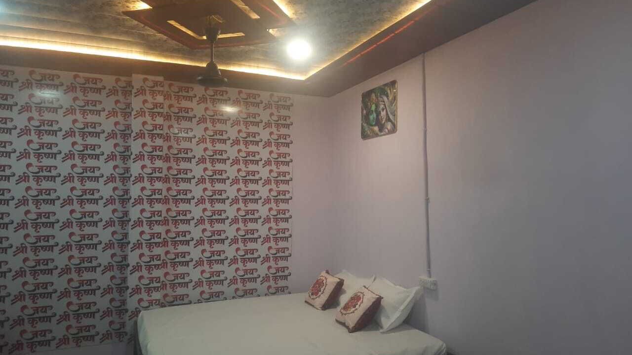Photo of Bedroom in Mathura