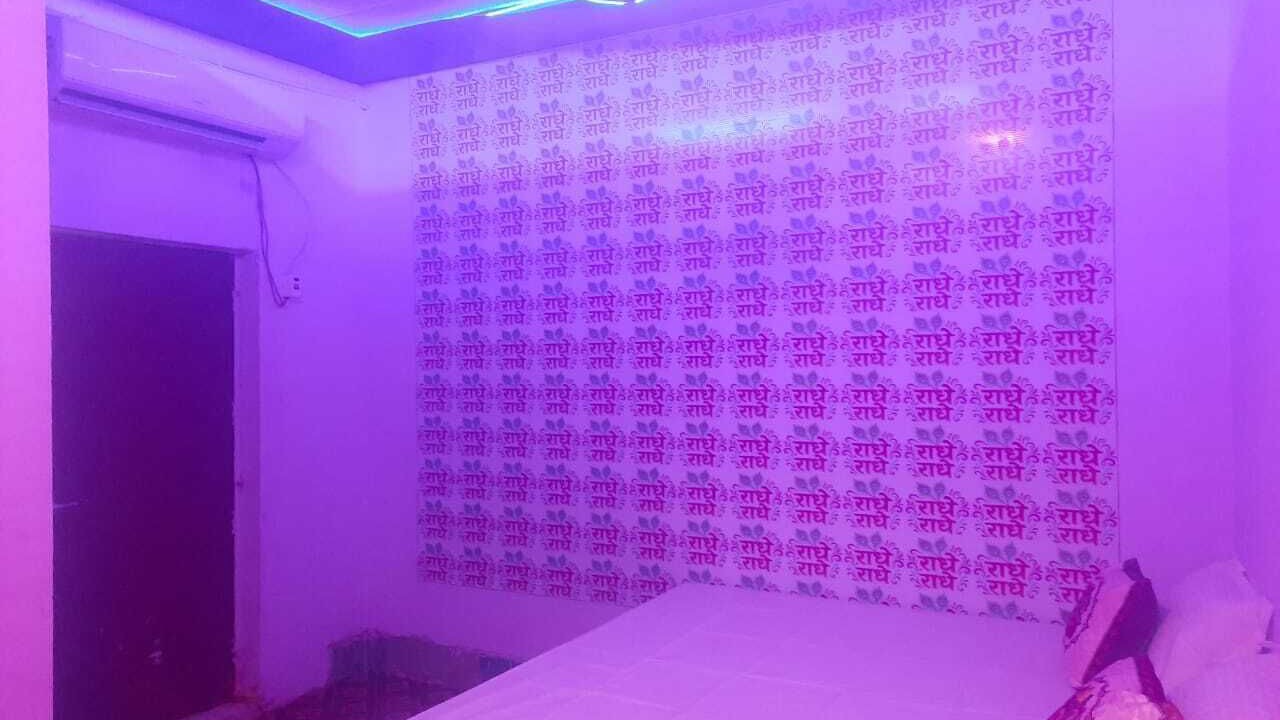 Photo of Bedroom in Mathura