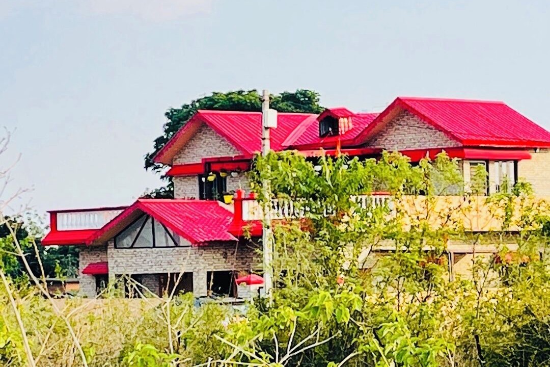 Photo of Outdoor in Bullawala