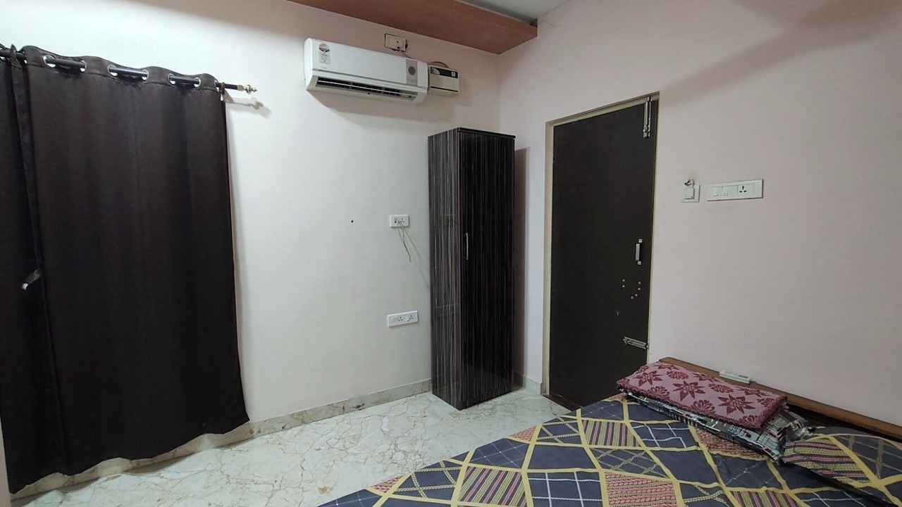 Photo of Bedroom in Tiruvannamalai