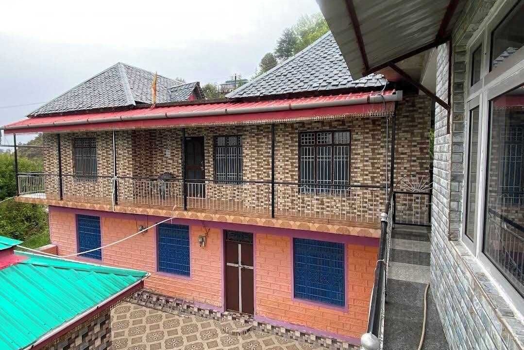 Photo of Outdoor in Rewalsar