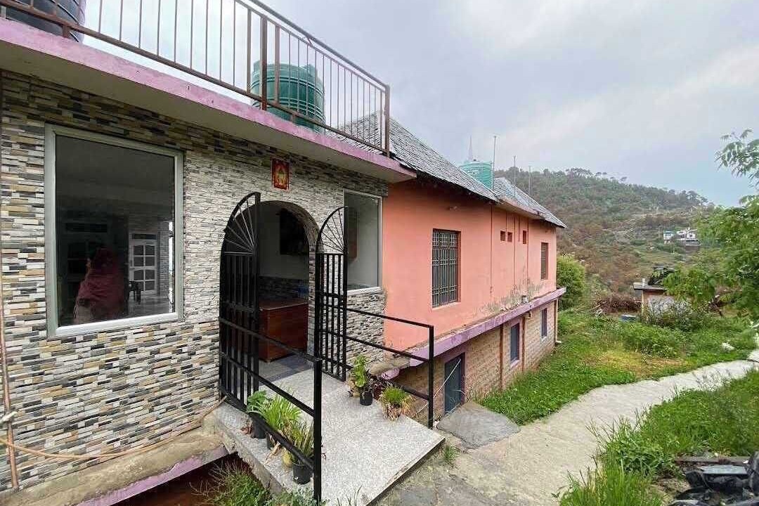 Photo of Outdoor in Rewalsar