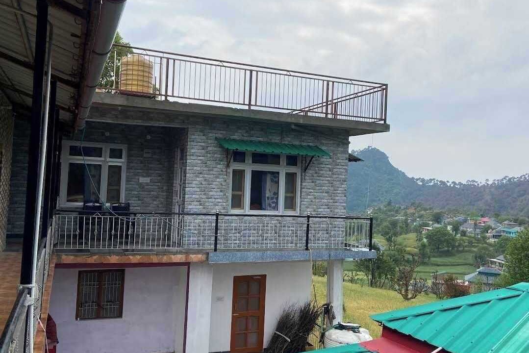 Photo of Outdoor in Rewalsar