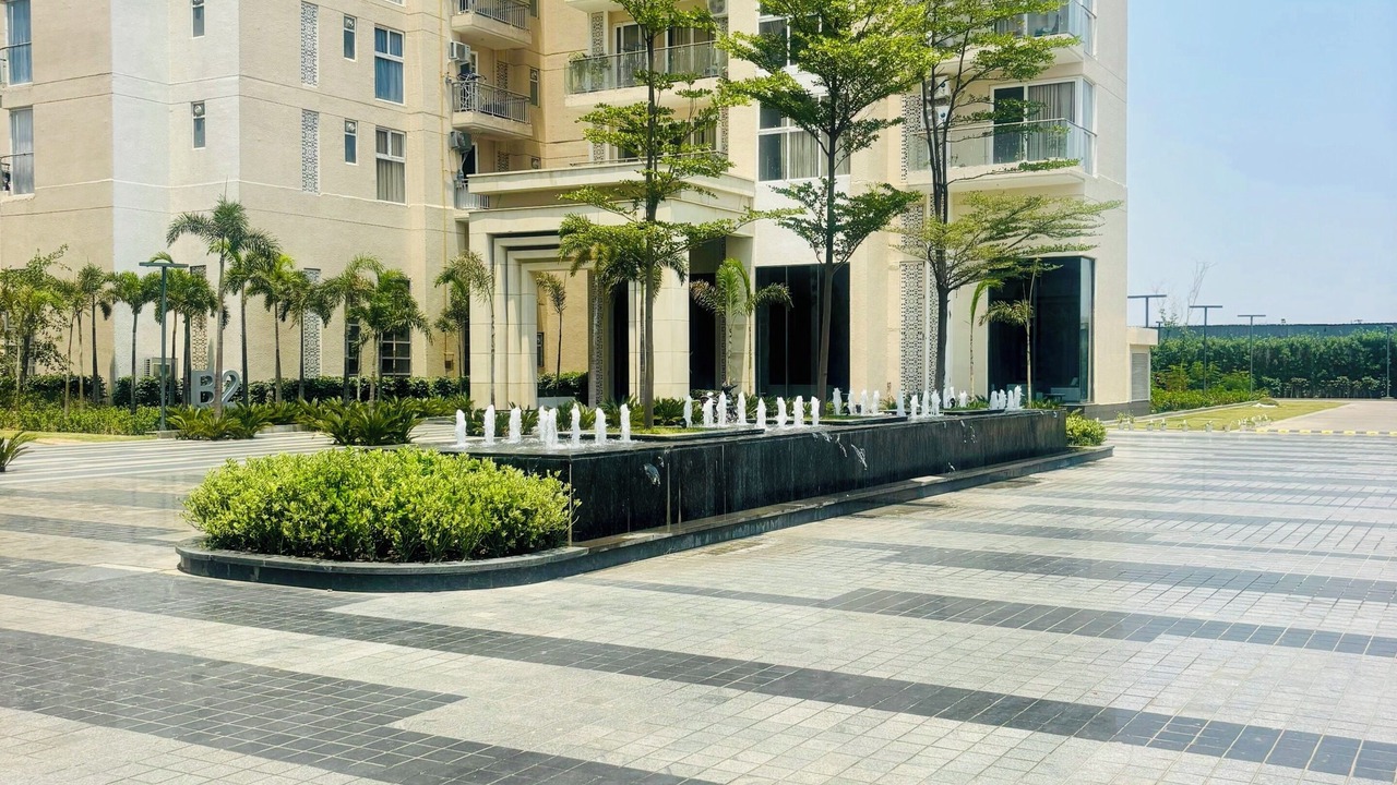 Photo of Outdoor in Bhangel
