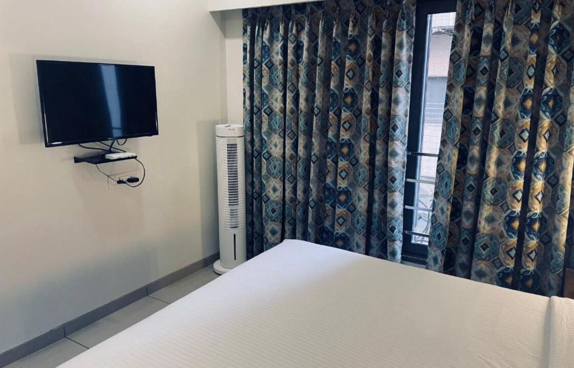 Photo of Bedroom in Ahmedabad