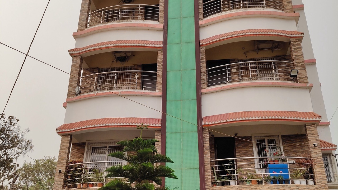 Photo of Outdoor in Deoghar