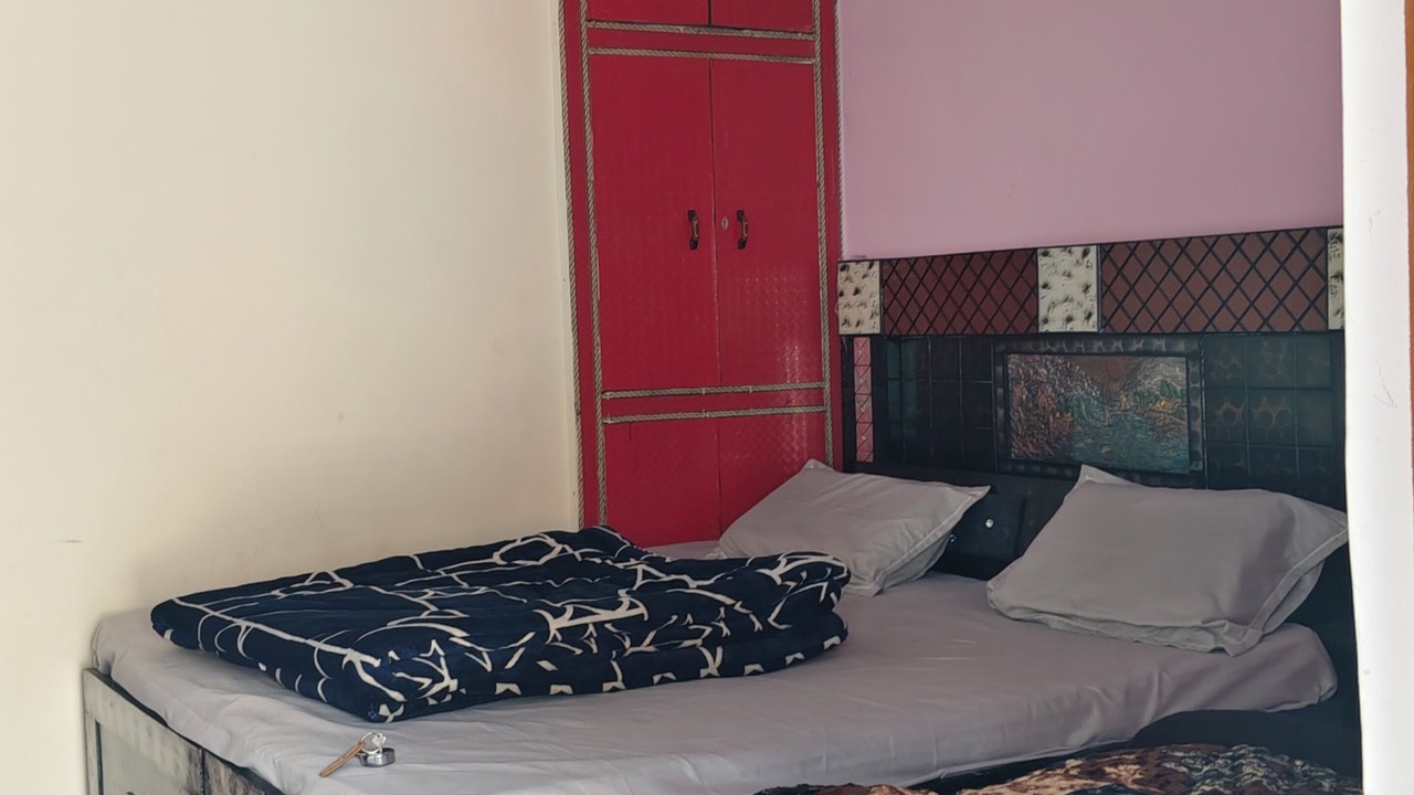 Photo of Bedroom in Dugalbitta