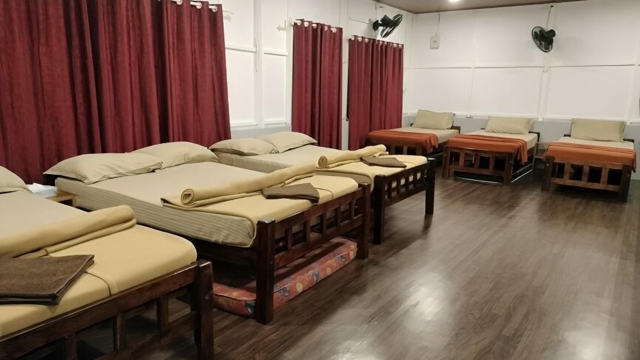Photo of Bedroom in Sulthan Bathery