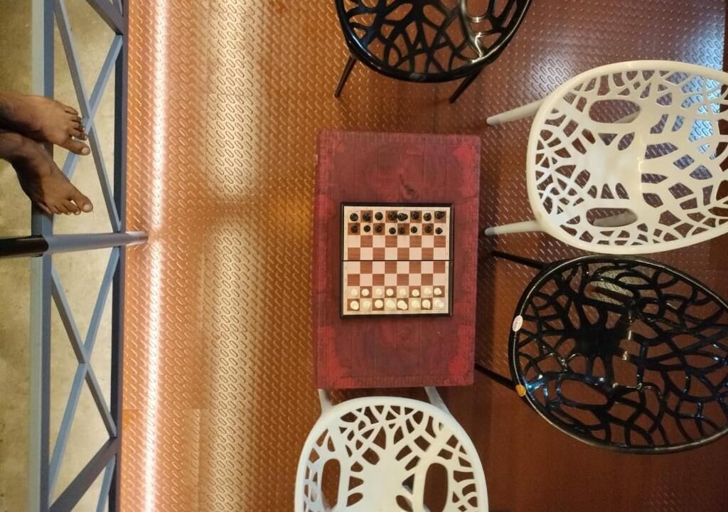 Photo of Livingroom in Sulthan Bathery