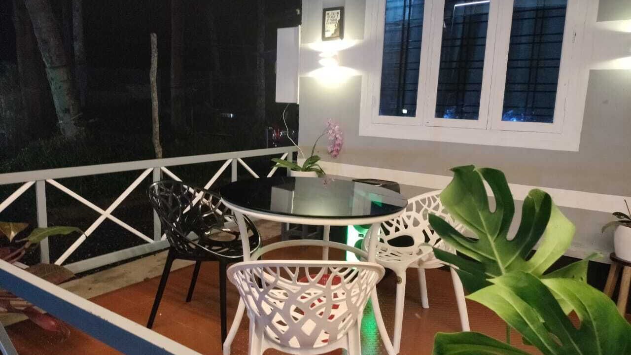 Photo of Bedroom in Sulthan Bathery