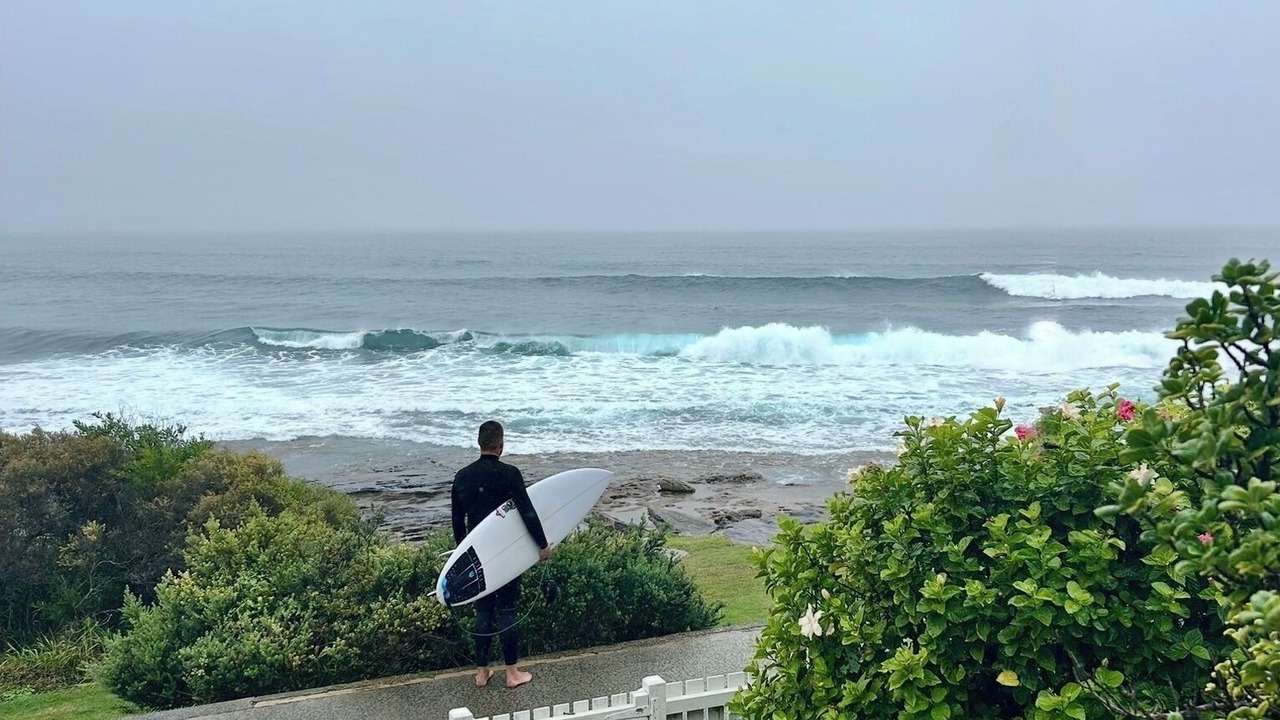 Photo of Outdoor in Cronulla