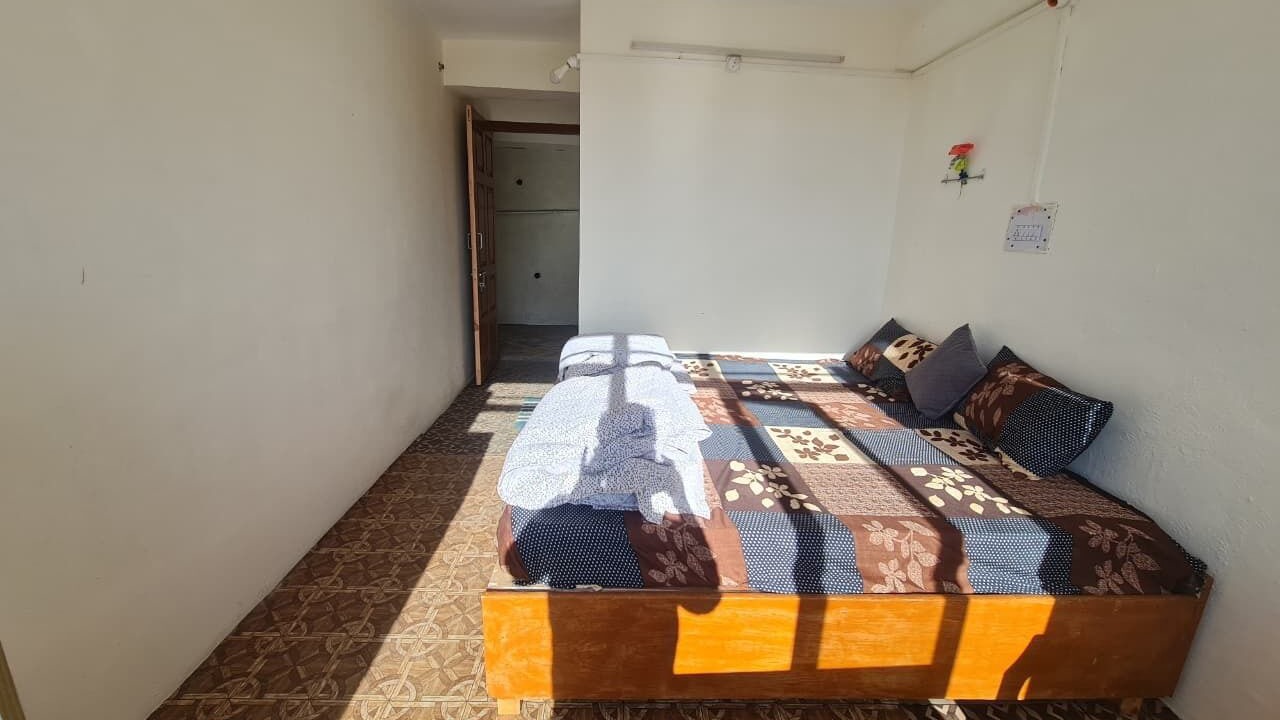 Photo of Bedroom in Kumharsain