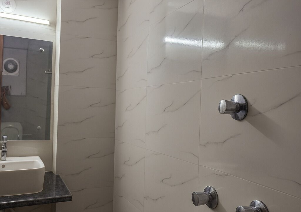 Photo of Bathroom in Patna