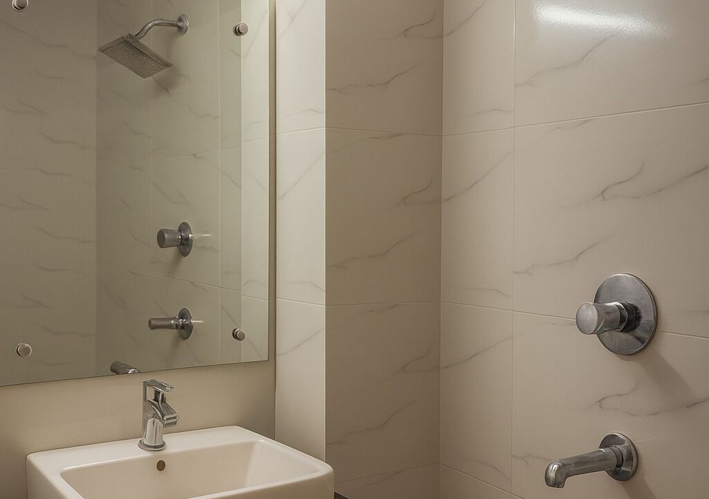 Photo of Bathroom in Patna
