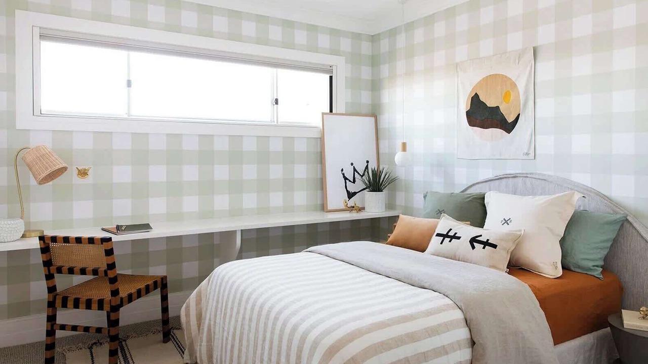 Photo of Bedroom in Riverview