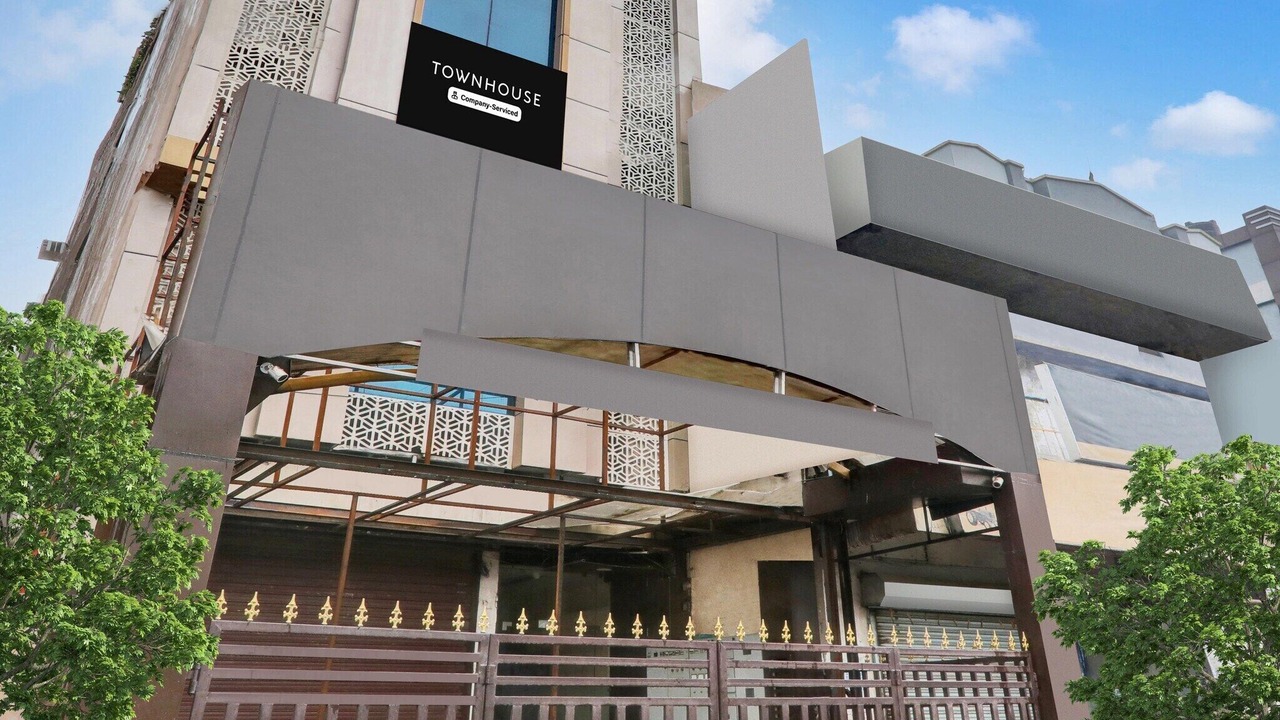 Photo of Outdoor in Patna