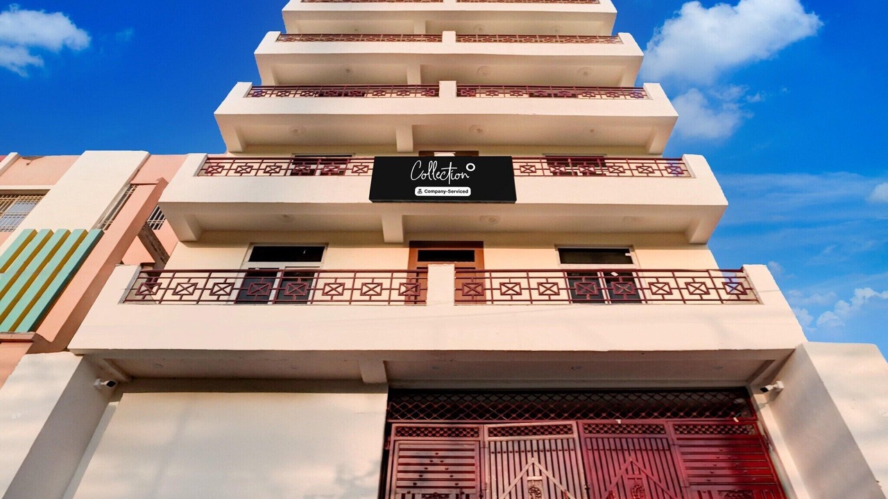 Photo of Outdoor in Patna