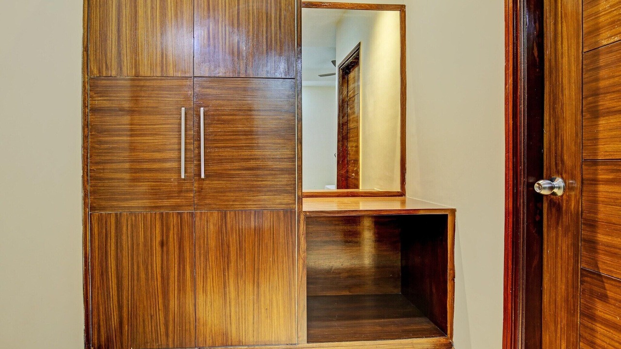 Photo of Others in Zirakpur