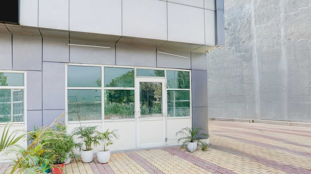 Photo of Others in Zirakpur