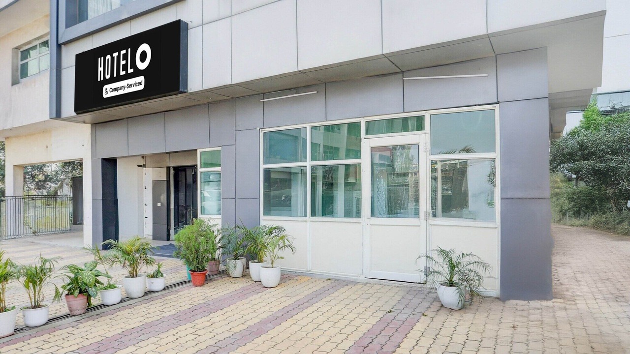 Photo of Others in Zirakpur