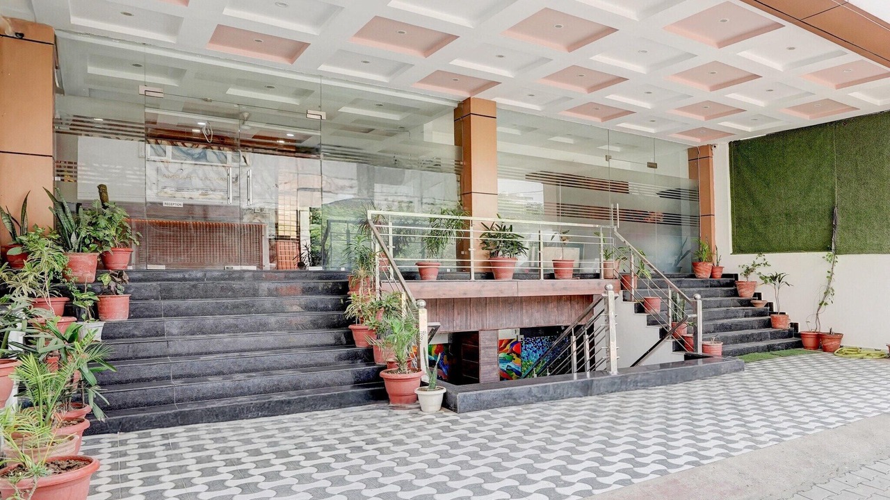 Photo of Others in Zirakpur