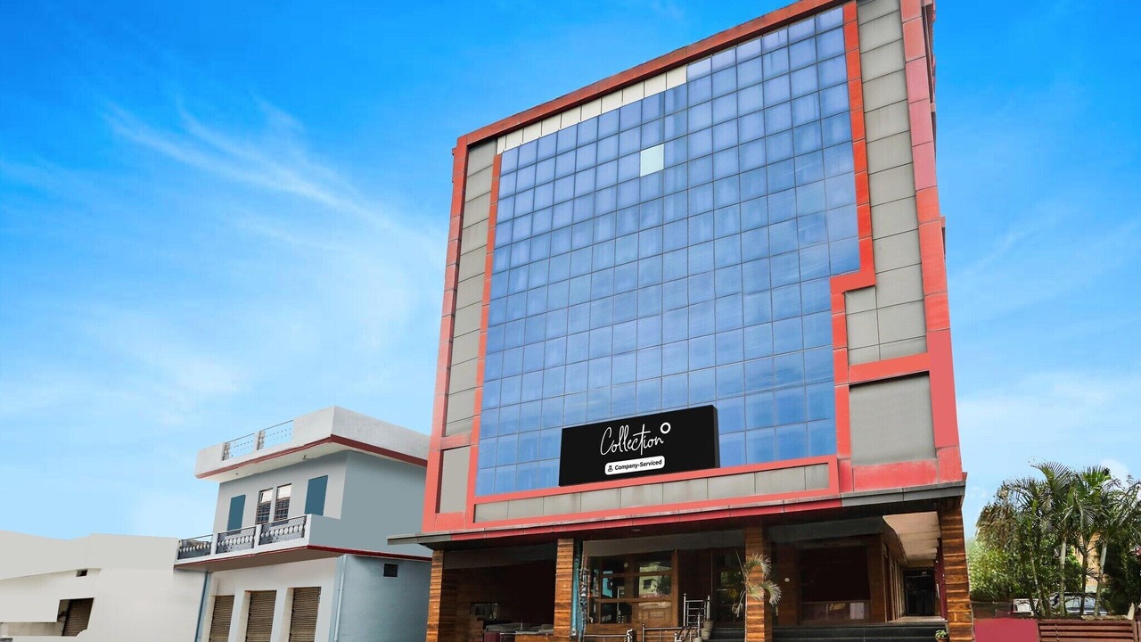 Photo of Outdoor in Haldwani