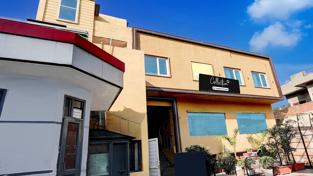 Photo of Outdoor in Amritsar